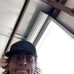 Profile Picture of Nicholas Howard (@nicholas.howard.71697) on Facebook