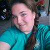 Profile Picture of Renee Campbell (@@southern.momma_92) on Tiktok