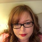 Profile Picture of Cheryl Williams (@cherylvrn1) on Instagram