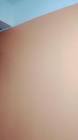 Profile Picture of   Michael Roy Claros... (@super_maykol) on Tiktok