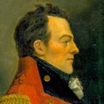 Profile Picture of isaac brock (@isaacbrock6) on Instagram