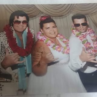 Profile Picture of Garrett LaForge (@laforgegarrett) on Instagram