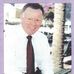 Profile Picture of Howard Davy (@Howard-Davy) on Facebook