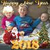 Profile Picture of Hope Shriver (@hope.shriver.9) on Facebook