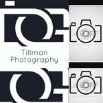 Profile Picture of 📷Jason Tillman.🎥 (@tillman__photography) on Instagram