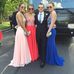 Profile Picture of Nicholas DiMartino (@nicholas.dimartino.581) on Facebook