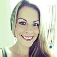 Profile Picture of Brianna Keller (@brianna-keller-5) on Quora
