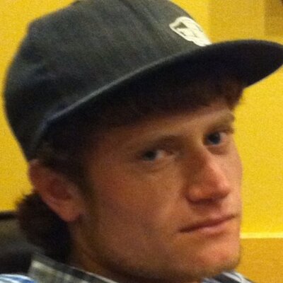 Profile Picture of Aaron Roscoe Kozel (@AaronKozel) on Twitter