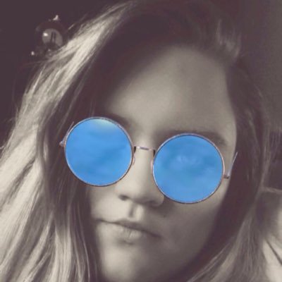 Profile Picture of Quinn (@QuinnMorrow120) on Twitter