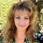 Profile Picture of Donna Jacobs (@nancando) on Instagram