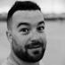 Profile Picture of Ben Super Carver (@@BenSuperCarver) on Twitter