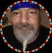 Profile Picture of Thomas Ratliff (@thomas.ratliff.12382) on Facebook