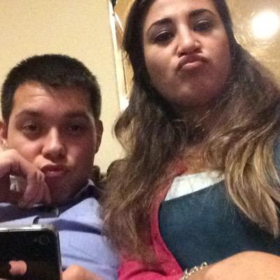 Profile Picture of Cory Vasquez (@txrunner89) on Twitter