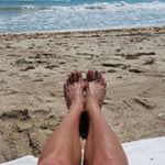 Profile Picture of Dawn Cates Slone (@dawn.c.slone) on Instagram