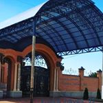 Ковка - Instagram Profile Picture of Ковка (@kovka_naves_95) on Instagram