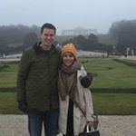 Profile Picture of James Gibbon (@james.gibbon) on Instagram