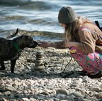 Profile Picture of Robyn Branagan (@Robyn-Branagan) on Facebook