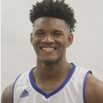 Profile Picture of Sean Rhea (@sean_rhea7) on Instagram