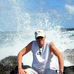 Profile Picture of Brian Hendricks (@brian.hendricks.3572) on Facebook