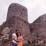 Emir Mujkanovic - Instagram Profile Picture of Emir Mujkanovic (@hokosh_bokosh) on Instagram