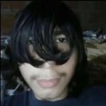 Profile Picture of christopher_crippen (@christopher_crippen) on Instagram