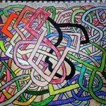 Profile Picture of Coby Dunlap (@x_loot_x) on Instagram