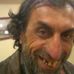 Profile Picture of Alan Able (@alan.able.75) on Facebook