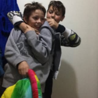 Profile Picture of Tyson Boyd (@tyson.boyd) on Instagram