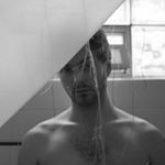 Profile Picture of Michael Miner (@michaelkminer) on Instagram