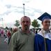 Profile Picture of Gary Iles (@gary.iles.77) on Facebook