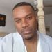 Profile Picture of Andrew Ricketts (@andrewr4326) on Pinterest