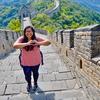 Profile Picture of Serena Patel (@@sdp1231) on Tiktok