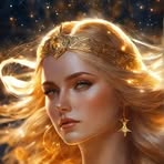 Profile Picture of Claus Rodrigues (@Claus-Rodrigues) on Facebook