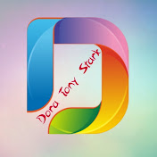 Profile Picture of Dora Tony Stark (@DoraTonyStark632) on Youtube