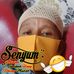 Profile Picture of Shaharuddin (@shaharuddin.shaharuddin.169) on Facebook