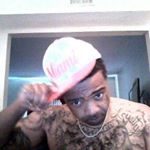 Profile Picture of sylvester clark (@clark_sylvester) on Instagram