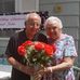 Profile Picture of Joyce Surace (Joyce Johnson Surace) (@joyce.surace) on Facebook
