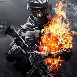 Gee Gee - Facebook Profile Picture of Gee Gee (@Gee-Gee) on Facebook