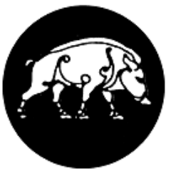 Profile Picture of Ysgol Griffith Jones (@GriffithJones92) on Twitter