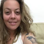 Profile Picture of Michelle D'angelo (@michelledangelo) on Instagram