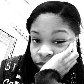 Profile Picture of Brittany Kirby (@brittaniij) on Pinterest