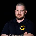 Profile Picture of Daniel Feichter (@feichter_daniel) on Instagram