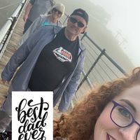 Profile Picture of Ashlee Gilliam (@ashlee-gilliam-5) on Quora