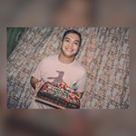 Profile Picture of Conrad Torres Yubili III (@imconradthegreat) on Instagram