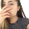 Profile Picture of Wilma Morton (@@wilmamorton1) on Tiktok