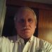 Profile Picture of James Lees (@james.lees.522) on Facebook