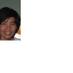 Profile Picture of Foo Soon Jong (@FooSoonJong1) on Twitter