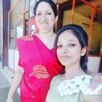 Profile Picture of Linta mathew (@linta_55) on Instagram