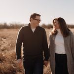 Profile Picture of Katelyn Bartels (@katelynbartels0) on Instagram