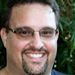 Profile Picture of Kevin Schock (@kevins9572) on Pinterest